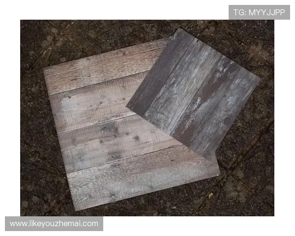 凯发K8旗舰厅注册平台客户服务全方位保障，解决玩家在注册和游戏中的各种问题