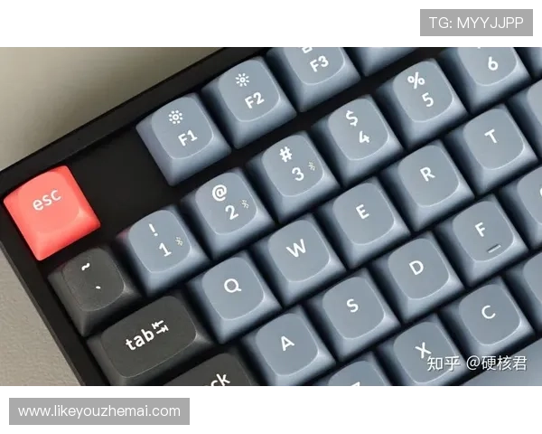 全面解析K8手机登录全站登录功能,提升游戏体验与账号管理效率 全面解析K8手机登录全站登录功能,提升游戏体验与账号管理效率