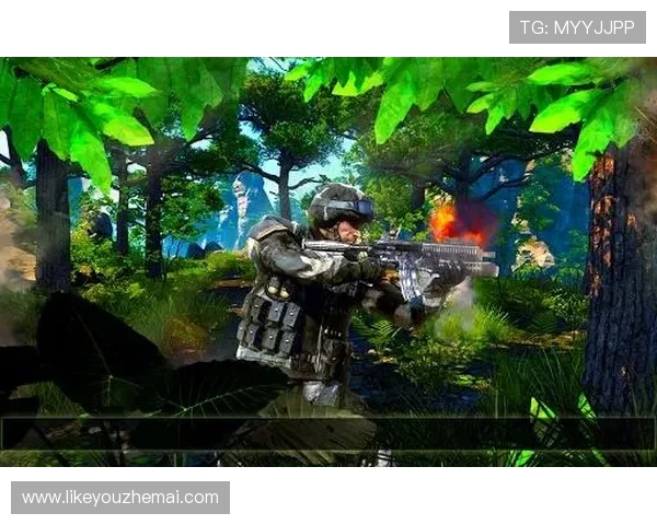 凯发K8国际站游戏种类全攻略：多样化游戏玩法满足不同玩家的娱乐需求