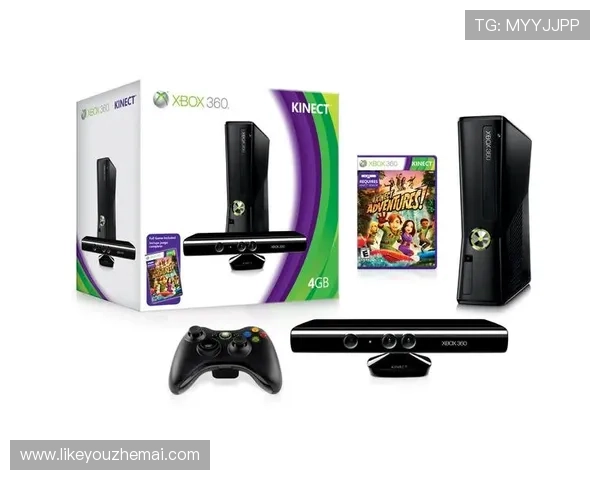 PS电子游艺最新玩法攻略助你轻松掌握丰富游戏内容提升娱乐体验 PS电子游艺最新玩法攻略助你轻松掌握丰富游戏内容提升娱乐体验