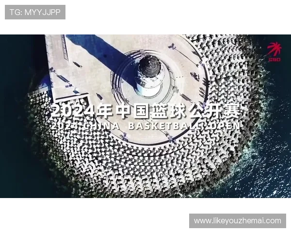 凯发体育app手机下载官网最新版本功能介绍,满足不同用户的多样化需求 凯发体育app手机下载官网最新版本功能介绍,满足不同用户的多样化需求