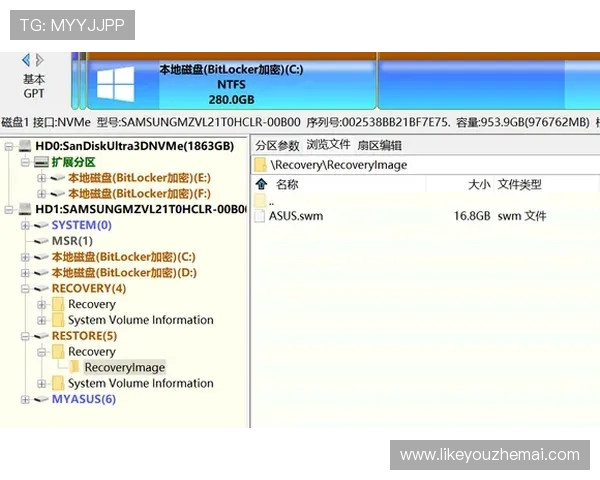 凯发体育注册中心注册流程详解助力用户顺利完成账号创建与登录体验 凯发体育注册中心注册流程详解助力用户顺利完成账号创建与登录体验
