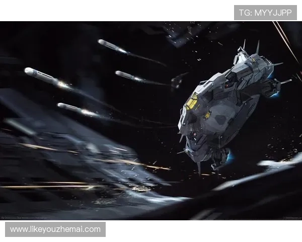 凯发国际网站官网客户服务中心全方位解答常见问题帮助用户顺利进行游戏体验