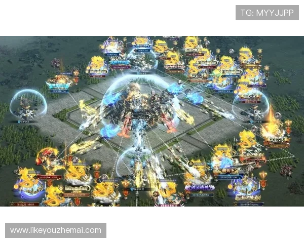 凯发天生赢家适合哪些玩家群体，如何选择最适合自己的游戏模式与策略