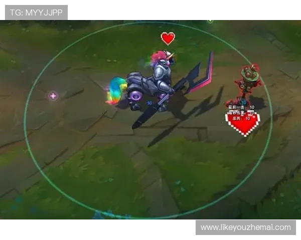 凯发娱乐开户下载官网版本更新内容，了解最新游戏功能和优化