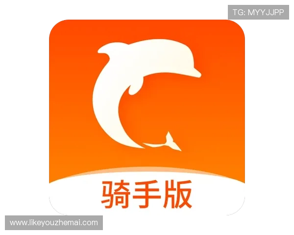 凯发手机官网客户端下载指南,轻松获取最新游戏版本与官方资源推荐 凯发手机官网客户端下载指南,轻松获取最新游戏版本与官方资源推荐