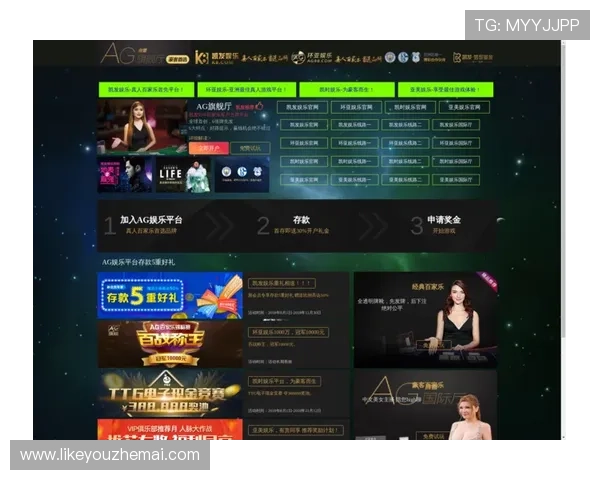 凯发官网手机版下载最新版本,安全稳定的游戏下载指南与详细操作流程 凯发官网手机版下载最新版本,安全稳定的游戏下载指南与详细操作流程