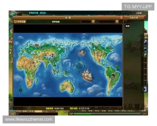 凯发网投会员登录成功后如何进行游戏娱乐体验提升