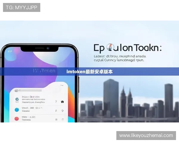 凯发线上登录安卓版下载平台优化升级，提升用户体验和下载速度