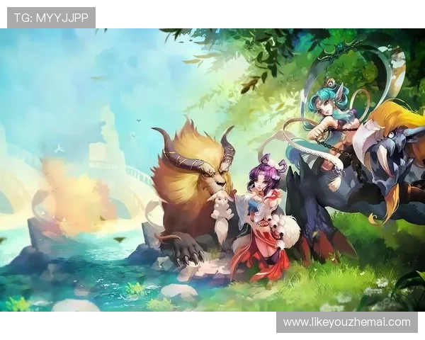 凯发网娱乐官网官方平台推荐，丰富游戏资源多样玩法满足不同玩家需求