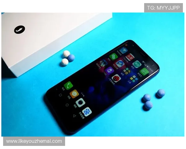 凯发线上手机客户端下载详细步骤指南,帮助新手快速上手畅玩热门游戏 凯发线上手机客户端下载详细步骤指南,帮助新手快速上手畅玩热门游戏