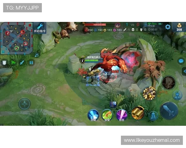 凯发至尊注册登录最新版本更新内容介绍提升游戏体验的实用技巧