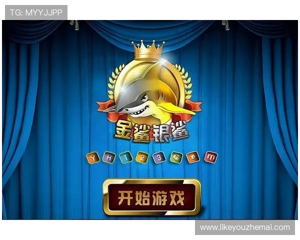 凯发金鲨银鲨游戏中的排行榜系统介绍激励玩家不断挑战自我 凯发金鲨银鲨游戏中的排行榜系统介绍激励玩家不断挑战自我