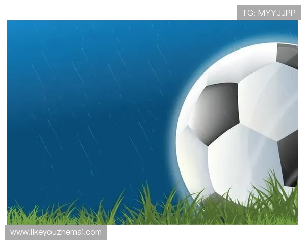 凯发足球官网下载:下载过程中遇到问题的解决方案汇总 凯发足球官网下载:下载过程中遇到问题的解决方案汇总