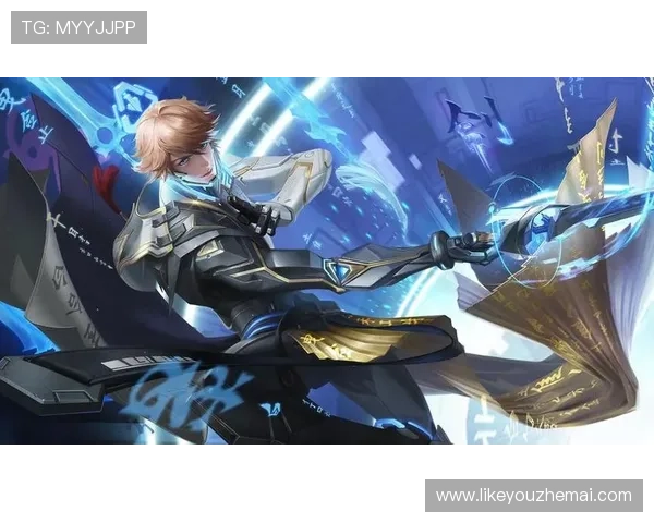 凯发集团手机appios版下载最新指南,轻松体验高品质游戏娱乐 凯发集团手机appios版下载最新指南,轻松体验高品质游戏娱乐