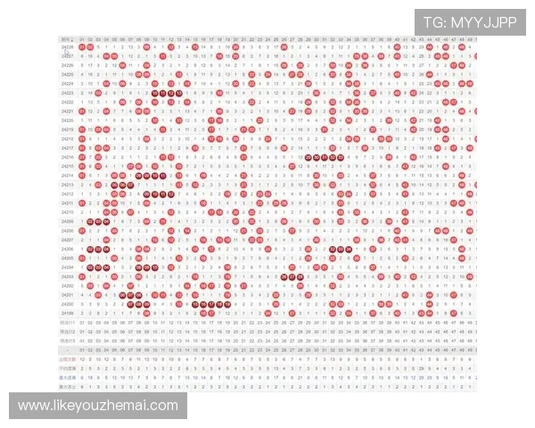 利用K8凯发官方手机版app实现多元化投注，满足不同玩家的个性化需求
