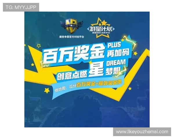 凯发首页官网丰富的游戏种类涵盖体育、电子、真人等多样化娱乐选择满足不同玩家需求