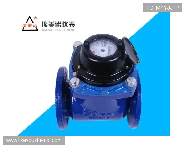 在k8凯发国际平台上如何利用优惠券和促销活动提升游戏收益