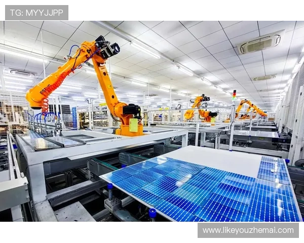 多线路K8登录方案实现稳定连接，保障企业业务连续性