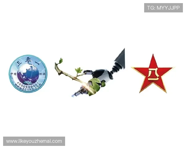 天生赢家凯发一触即发：如何在激烈的对战中保持冷静实现连续获胜