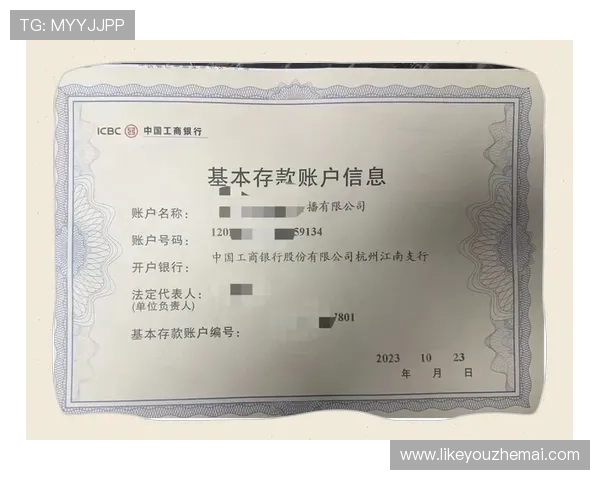 掌握凯发开户技巧详解提升账户安全性，专家为你详细讲解开户步骤与注意事项