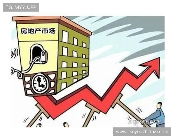 k8天生赢家一触即发官网：最新版本更新内容与未来发展趋势分析