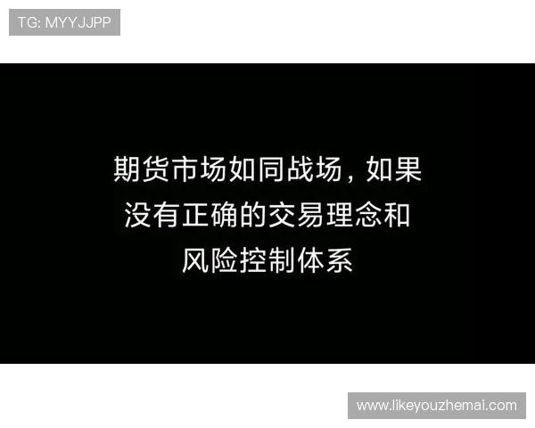 K8正规网安全可靠保障玩家权益的全面指南