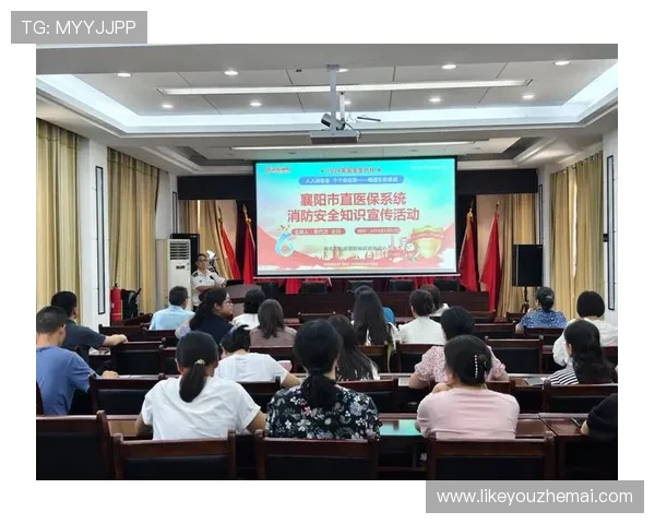 快速掌握凯发体育官网平台网址查询入口的实用技巧与安全保障措施