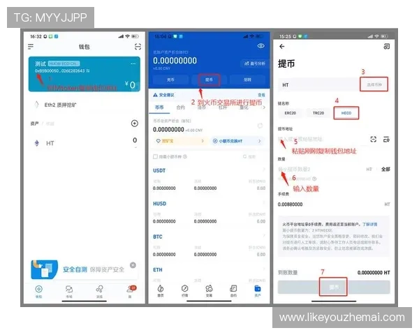 获取凯发集团app安卓版最新版，详细步骤教你安全快速完成下载安装