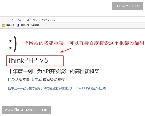 解决凯发在线地址无法访问问题，获取最新安全登录入口指南