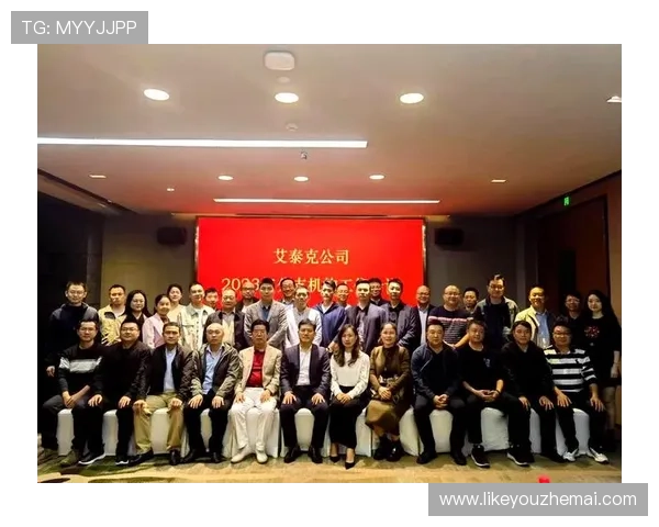凯发k8官方网平台详细介绍及注册流程帮助新手快速上手 凯发k8官方网平台详细介绍及注册流程帮助新手快速上手