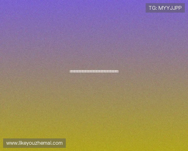 凯发国际开户助力体育迷深入了解世界杯各国球队战绩与明星球员表现 凯发国际开户助力体育迷深入了解世界杯各国球队战绩与明星球员表现