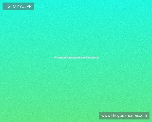 K8凯发手机登录为世界杯球迷提供一站式赛事直播、比分查询与赛况分析服务