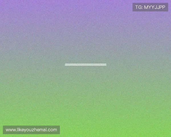 凯发娱乐在线地址稳定可靠,确保玩家随时随地畅享精彩游戏体验 凯发娱乐在线地址稳定可靠,确保玩家随时随地畅享精彩游戏体验