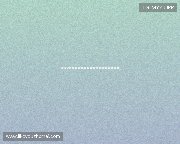 利用凯发k8备用网址获取最新世界杯比赛赛程、球队信息及精彩瞬间,提升您的观赛体验 利用凯发k8备用网址获取最新世界杯比赛赛程、球队信息及精彩瞬间,提升您的观赛体验